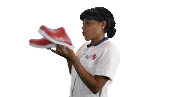 WerkenbijFranciscus Sticker