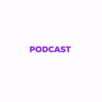 Episode Podcasting GIF by Podcast Assistance