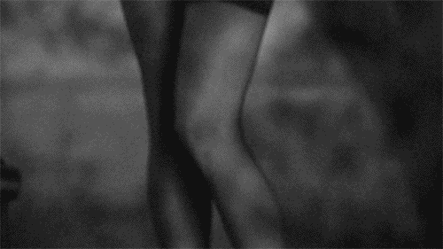 gif séduction cuisine