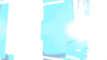 Carolinas Golf Association GIF