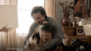 200.gif?cid=fc005b08dcca22724b9f8f54204d23c1eea837cf456a6861&rid=200.gif&ct=g