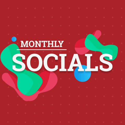 iManila socials imanila monthly socials GIF