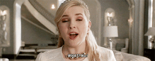 200_s.gif