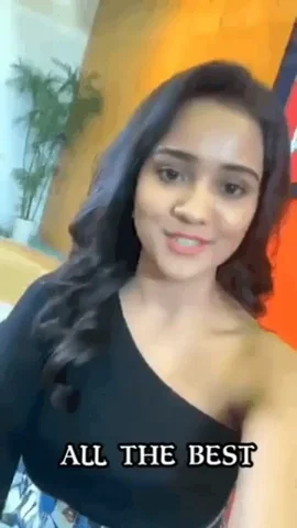 All The Best Good Luck GIF