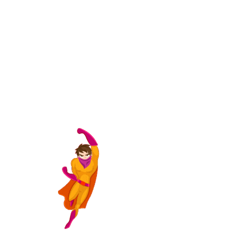 Design Illustration Sticker by visuvlvnte