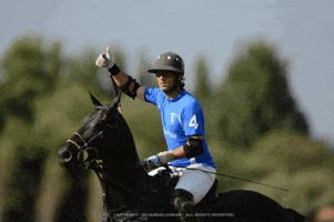 MaragataPolo GIF