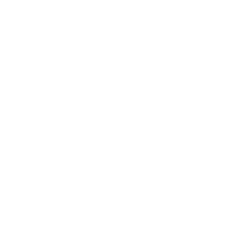 Effects Sticker