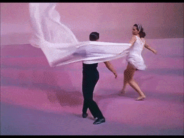 Gene Kelly GIF