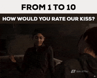 Ellie The Last Of Us GIF - Ellie The Last Of Us Thinking - Discover & Share GIFs