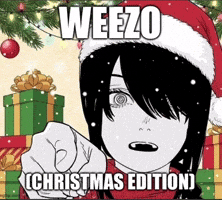 Chrismas GIF