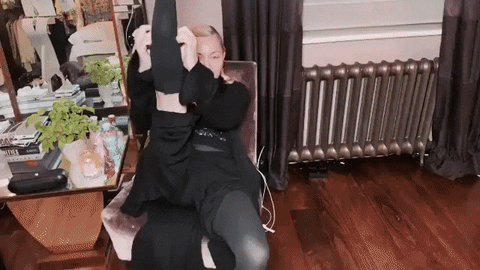 giphy.gif?cid=5e214886c12f275d74c5607f50