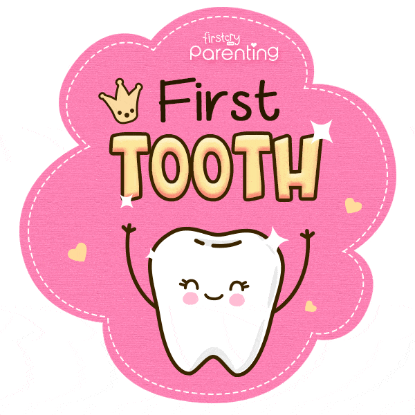 First Tooth GIFs Get the best GIF on GIPHY