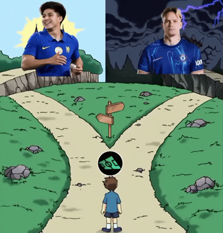 Two Side Bolbin GIF