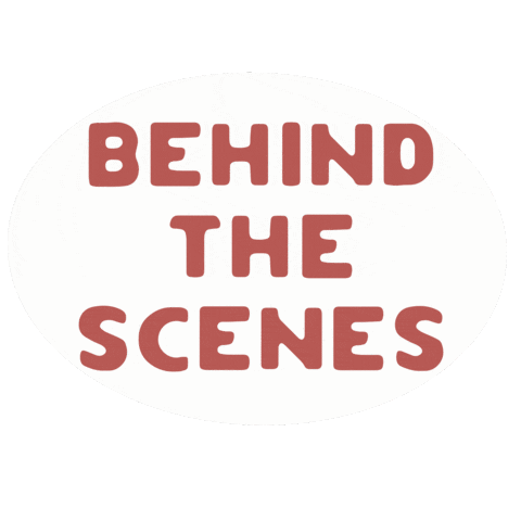 Zoe Jane Studios Sticker