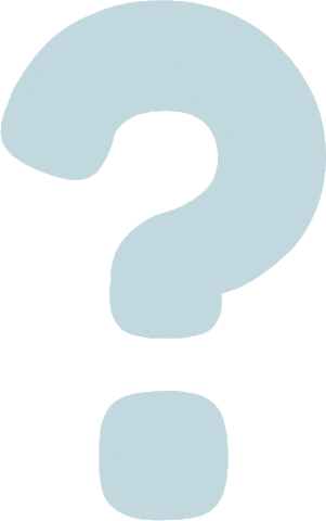 Interrogante Pregunta Sticker by Mi Suelito Lindo