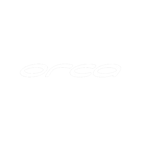 Orcagif Sticker by orcasportswear