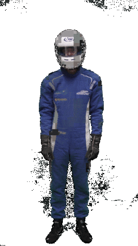 runningsnail Sticker