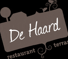 Restaurant de Haard GIF