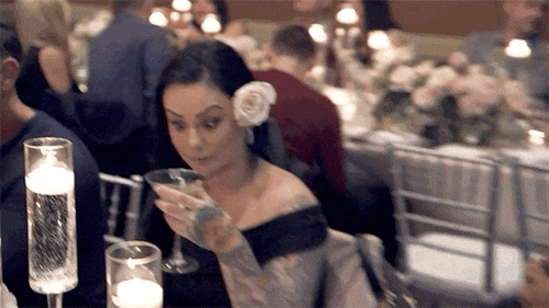 giphy.gif?cid=790b7611d9e3f5ce6ede422281