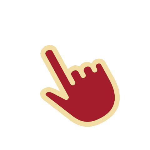 Sticker by Feira Metalurgia