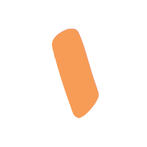 Books Reading Sticker by Lovevery