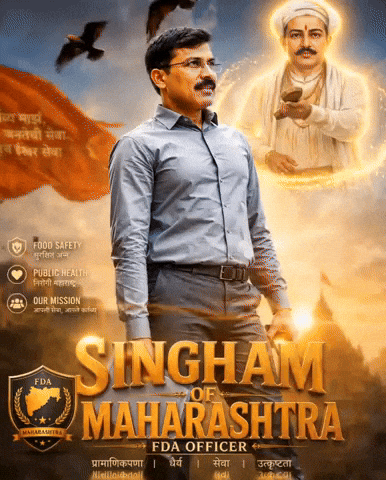 GIF by HackerMarathi.IN