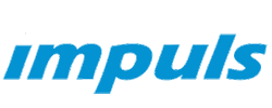 Impuls Sticker