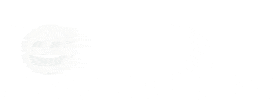 Emojis Google GIF