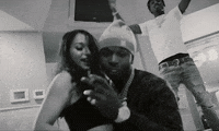 pix Lil Tjay Cartoon Gif war ft lil tjay gifs find share on