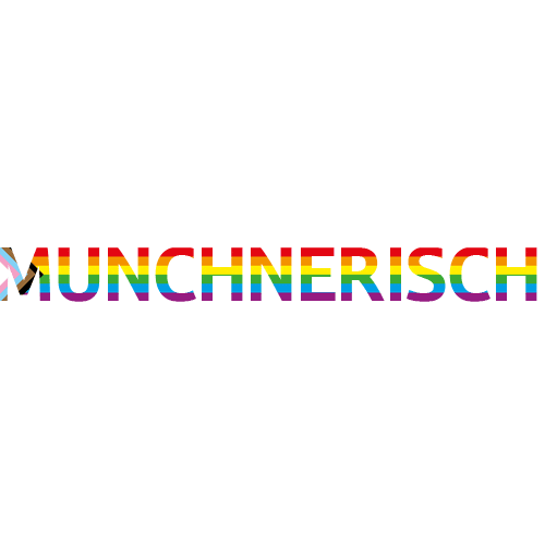 S-ImmobilienService der Stadtsparkasse München Sticker