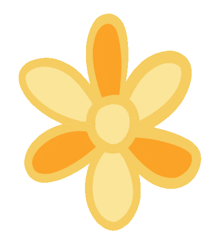 Retro Sticker