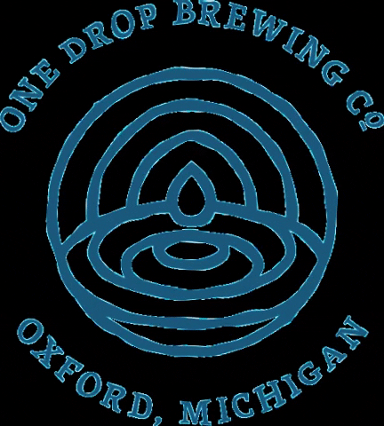 onedropbrewingcompany GIF