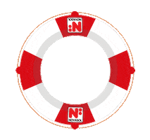 NOVASOL Sticker