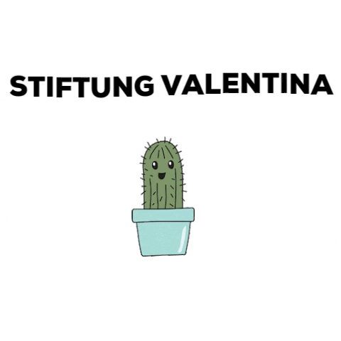 Stiftung Valentina GIF