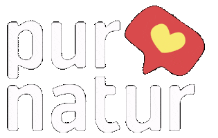 purnatur Sticker