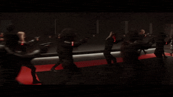 Mcu GIF