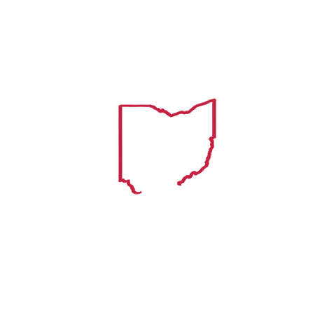 Physio Balance & Sports Performance Sticker