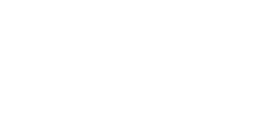 Vintage Fotobox Sticker by Feelon
