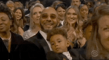 200.gif?cid=fc005b0847e1799906575a80d9947dd73c99dc8a77de2c3a&rid=200.gif&ct=g