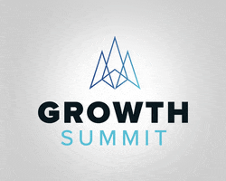 Growth Summit GIF by MarketStar