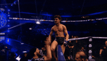 Nurusov GIF