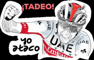 Planeta Triatlón GIF