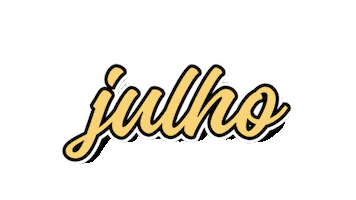 Canva Julho Sticker by Interativa Mundo Digital