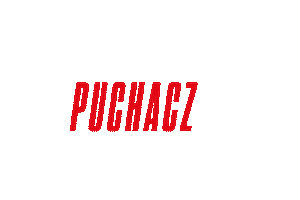 Pzpn Puchacz Sticker by Laczynaspilka