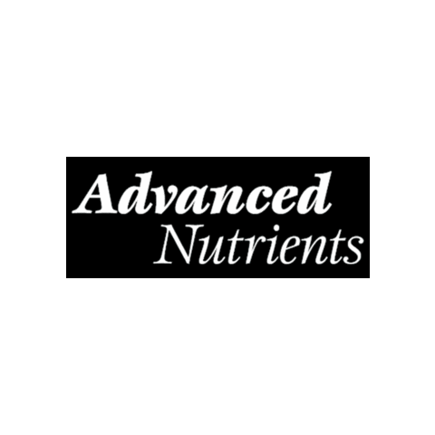 Advanced Nutrients Sticker