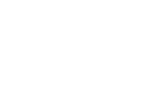 Tp Sticker by TeleperformanceMX