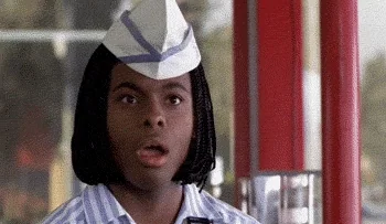 giphy.webp?cid=6c09b9524bf0a1a62edf9d59d