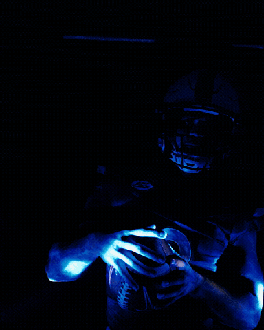 Virginia Football Uva GIF by Virginia Athletics