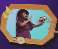Critical Role Jade GIF