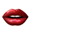 Face Contour Sticker by Kb Aesthetics